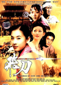 肥臀av.com